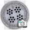 add manhole