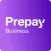Prepay Business