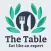 The Table Restaurants