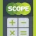 Scope Metal Weight Calculator
