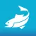 Spearfishing