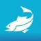 Spearfishing