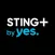 STINGTV