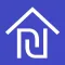 Subaba - apartments search app