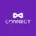 Connect Drivers