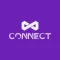 Connect Drivers