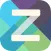 Zippa
