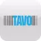 Tavo
