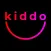 HOT KIDDO