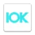 פרויקט 10k