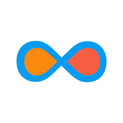 Ace Subtitle Converter Ace Subtitle Converter