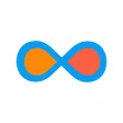 Ace Subtitle Converter