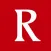 iRandoms :NOT ONLY generate password ,username,zip code