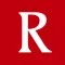 iRandoms :NOT ONLY generate password ,username,zip code