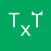 TxTGIFEmoji