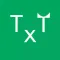 TxTGIFEmoji