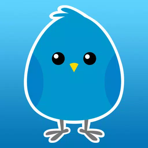 Blue Bird Learning Academy Blue Bird Learning Academy