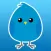 Blue Bird Learning Academy