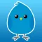 Blue Bird Learning Academy