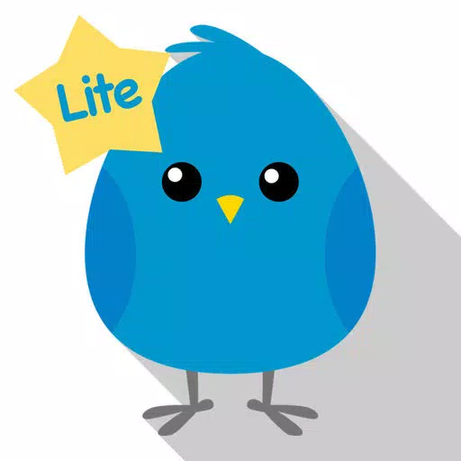 Blue Bird Academy Lite Blue Bird Academy Lite