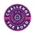 Challenge the road