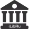 iLibRu