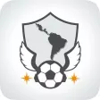 Campeones America Campeones America
