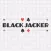 Black Jacker Free