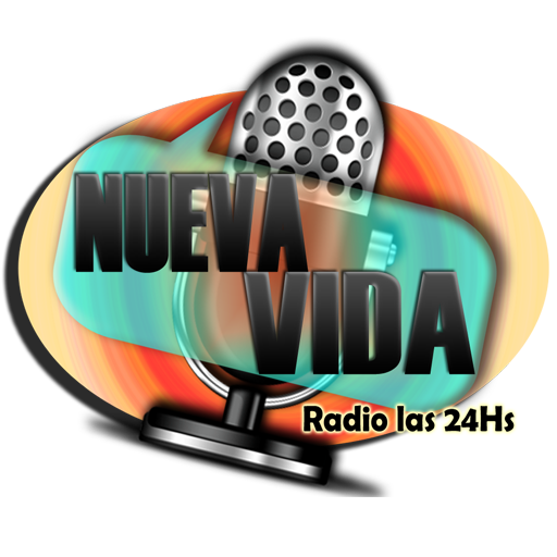 Nueva Vida 89.1