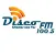 DiscoFm 100.5