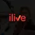 ilive, tu radio en iphone