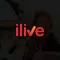 ilive, tu radio en iphone