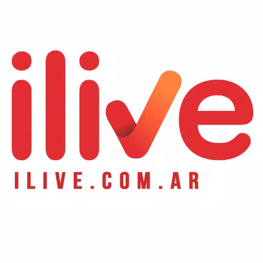 ilive, servicios para radios ilive, servicios para radios