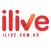 ilive, servicios para radios