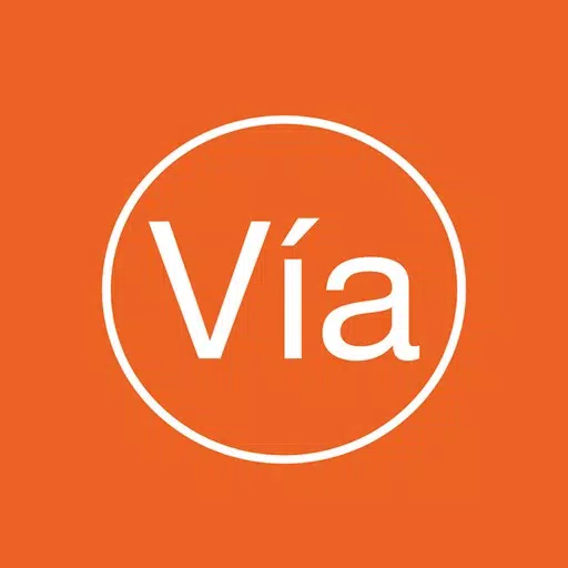 Mitre Vía Ushuaia