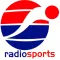 RadioSport89.9