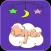 Baby Sleeper Sounds