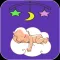 Baby Sleeper Sounds