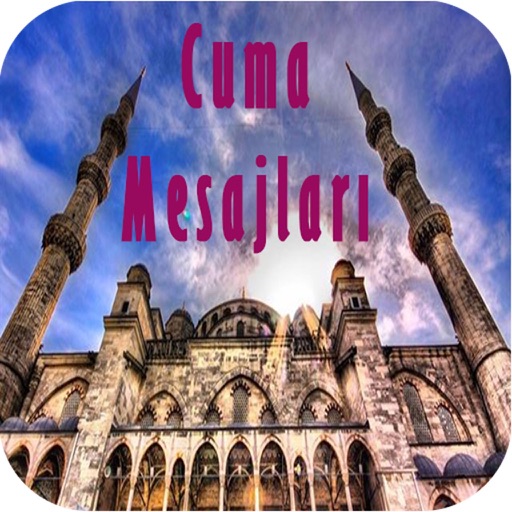 En Yeni Cuma Mesajları En Yeni Cuma Mesajları