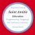 LearningForSwift