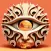 AI Art Generator - Illusion AI