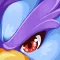 EvoCreo™: Pocket Monster Like