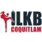 iLoveKickboxing - Coquitlam