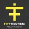 FITT Livonia
