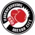 iLoveKickboxing - Oregon City