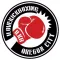 iLoveKickboxing - Oregon City