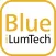iLumTech BlueBridge