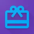 Subix - менеджер подписок