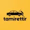 Tamirettir