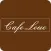 Café Leue